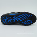 New Fashion Outdoor Sports Running Men Shoes